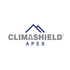 Climashield Apex
